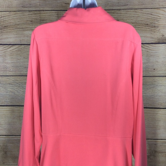 Pendleton Shirt - Picture 3 of 4